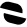 Property Investment Strategies icon